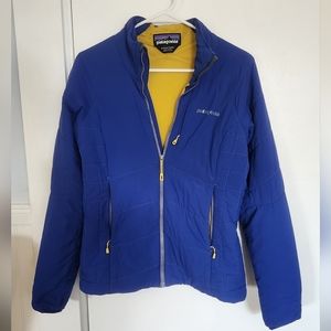 Patagonia Nano-Air Jacket